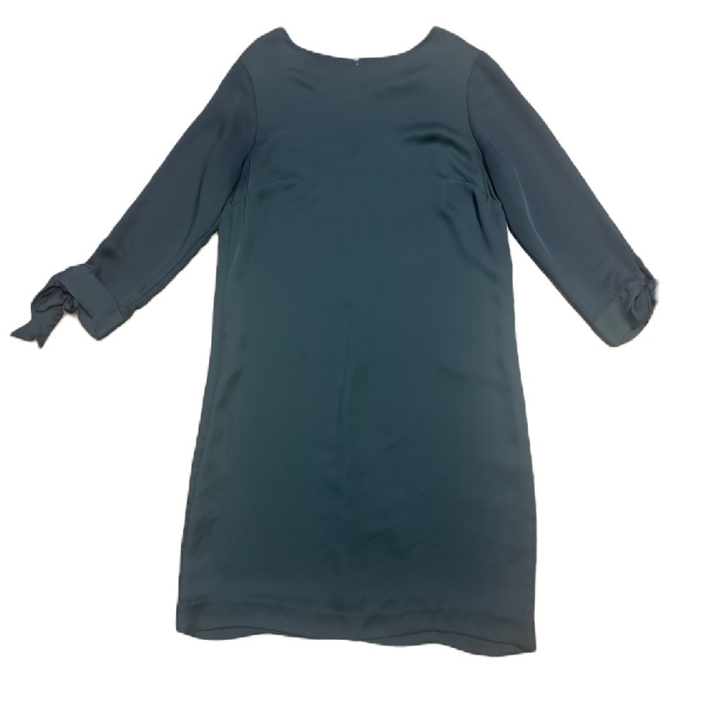 _H&M Pull-Over Dress - Size 6 - Excellent Pre-Owned - $21_